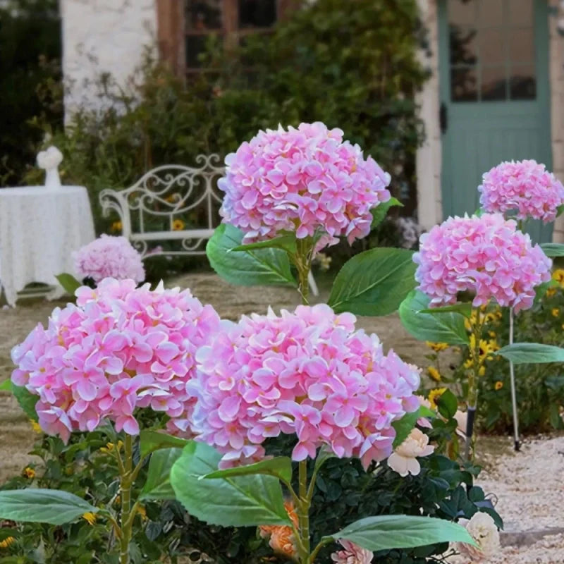 Everbloom™ Luzes Florais