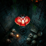 Vampyra™ Lâmpada morcego