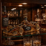 Whisky Boca - Edição Fórmula 1