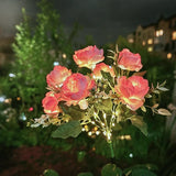 Everbloom™ Luzes Florais