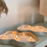 Sandela™ Conjunto de velas