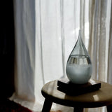 MeteoCrystal™ Tempo Luminoso