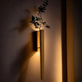 EasyStick™ Candeeiro c/ Vaso