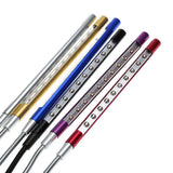 Luz para teclado