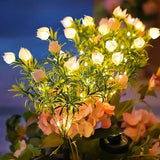 Everbloom™ Luzes Florais