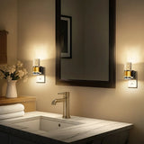 MuseGlow™ Luz de presença