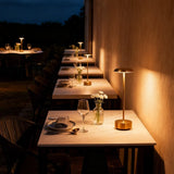 Luxora™ Candeeiro de mesa