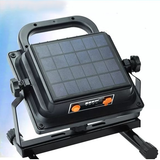 Lumina™ Projetor solar