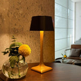 Eleganza™ Candeeiro de mesa