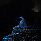 GlowPebbles™ Pedras luminosas