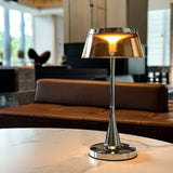 Lustra™ Candeeiro de mesa