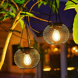 Solara™ Lanterna luminosa
