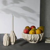 SculptForm™ Castiçal