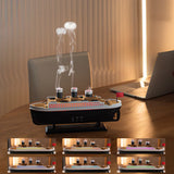 Humidificador Titanic