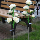 Everbloom™ Luzes Florais