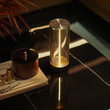 LightRay™ Iluminador