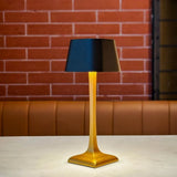Eleganza™ Candeeiro de mesa