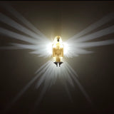 Luminous Wings™