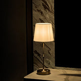 GoldenEase™ Candeeiro de mesa