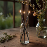 Everlasting Flame™ Velas Óleo