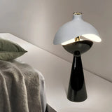 LumiDome™ Lâmpada Esculpida