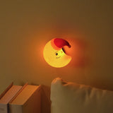 DreamBuddies™ Luz de noite