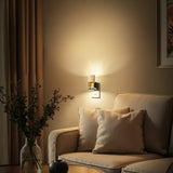 MuseGlow™ Luz de presença