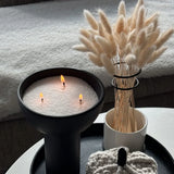 Sandela™ Conjunto de velas