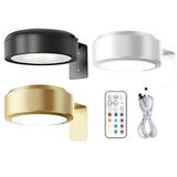 ArtGlow™ Luminária sem fios