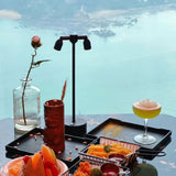 FlexSpot™ Candeeiro de mesa
