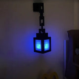 PixelGlow™ Lanterna