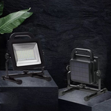 Lumina™ Projetor solar
