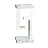 Aetherlight™ Carregador s/ Fio