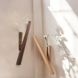 EasyStick™ Candeeiro c/ Vaso