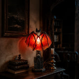 Vampyra™ Lâmpada morcego