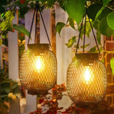 Solara™ Lanterna luminosa