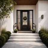 HeritageGlow™ Floreira