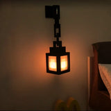 PixelGlow™ Lanterna