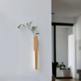 EasyStick™ Candeeiro c/ Vaso