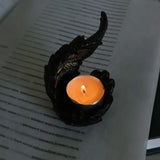AngelicWings™ Candelabro