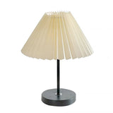 Pleatique™ Candeeiro de mesa