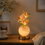 Orchielle™ Candeeiro