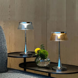 Lustra™ Candeeiro de mesa