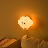 DreamBuddies™ Luz de noite