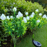 Everbloom™ Luzes Florais