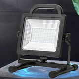 Lumina™ Projetor solar