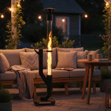 Everlasting Flame™ Pellets