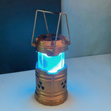 NukeCore™ Lanterna