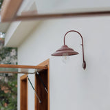 SolaHeritage™ Aplique Parede