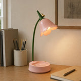 Flowerette™ Luminária de mesa